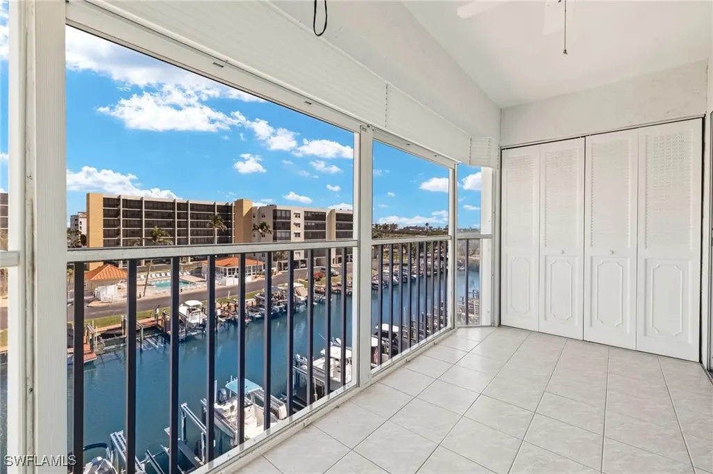 4521 Bay Beach Lane Fort Myers Beach FL 33931