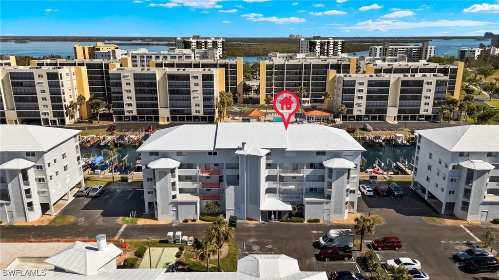 4521 Bay Beach Lane Fort Myers Beach FL 33931