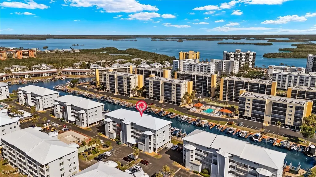 4521 Bay Beach Lane Fort Myers Beach FL 33931