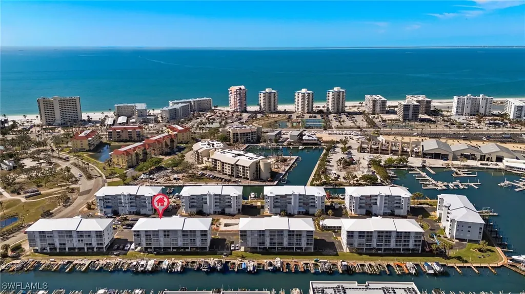 4521 Bay Beach Lane Fort Myers Beach FL 33931