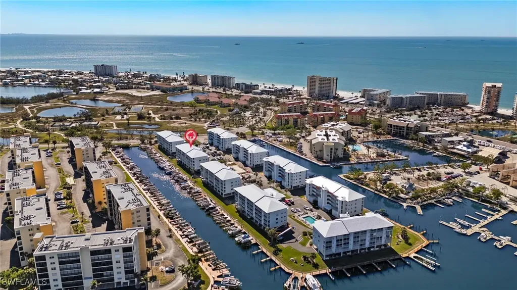 4521 Bay Beach Lane Fort Myers Beach FL 33931