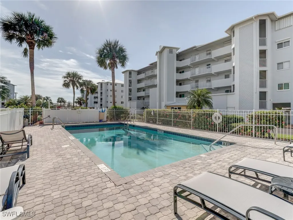 4521 Bay Beach Lane Fort Myers Beach FL 33931