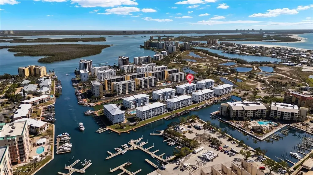 4521 Bay Beach Lane Fort Myers Beach FL 33931