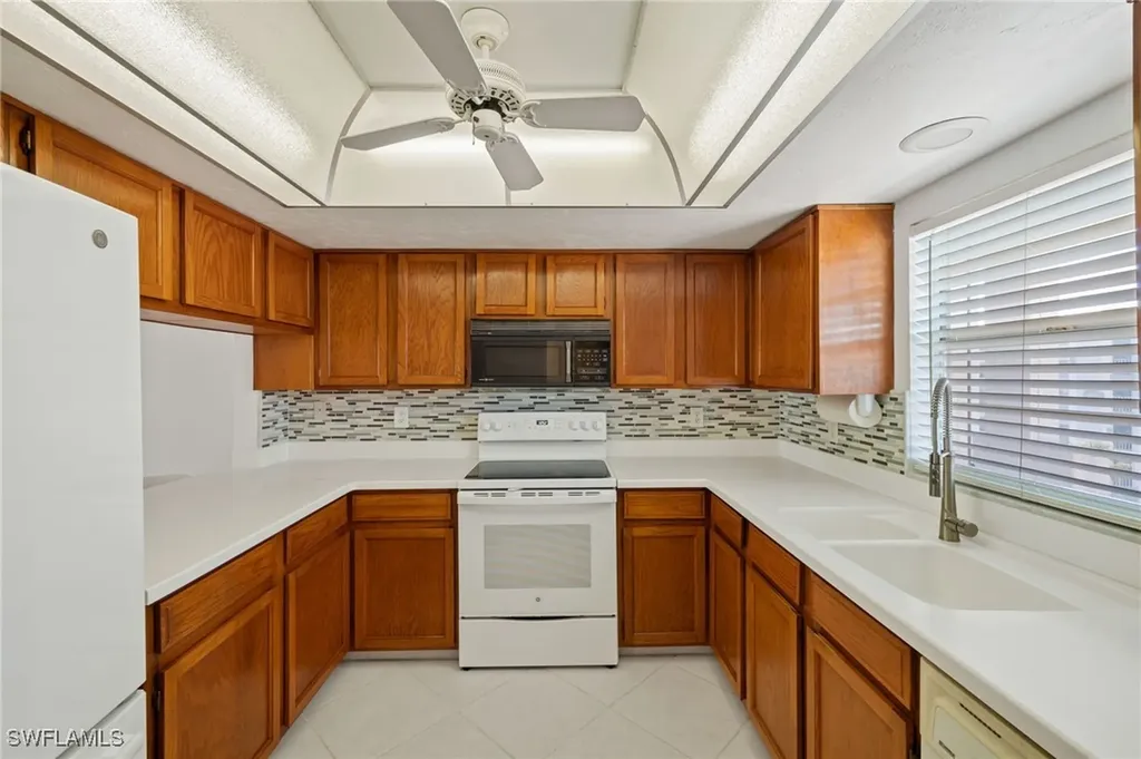 4521 Bay Beach Lane Fort Myers Beach FL 33931