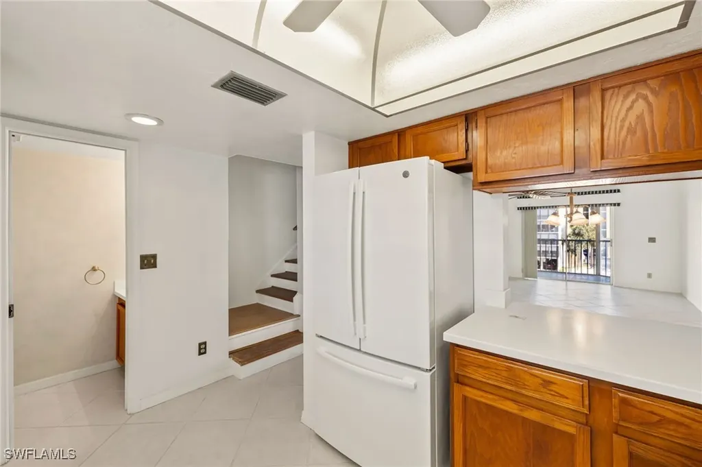 4521 Bay Beach Lane Fort Myers Beach FL 33931