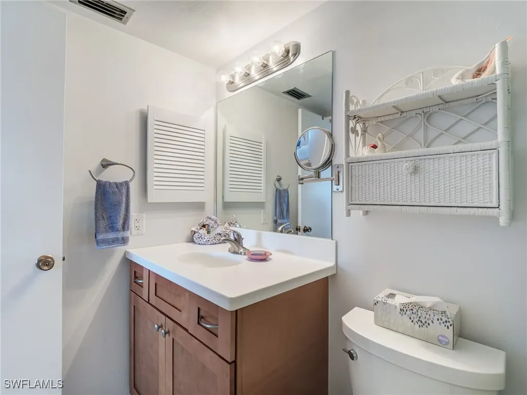 4521 Bay Beach Lane Fort Myers Beach FL 33931