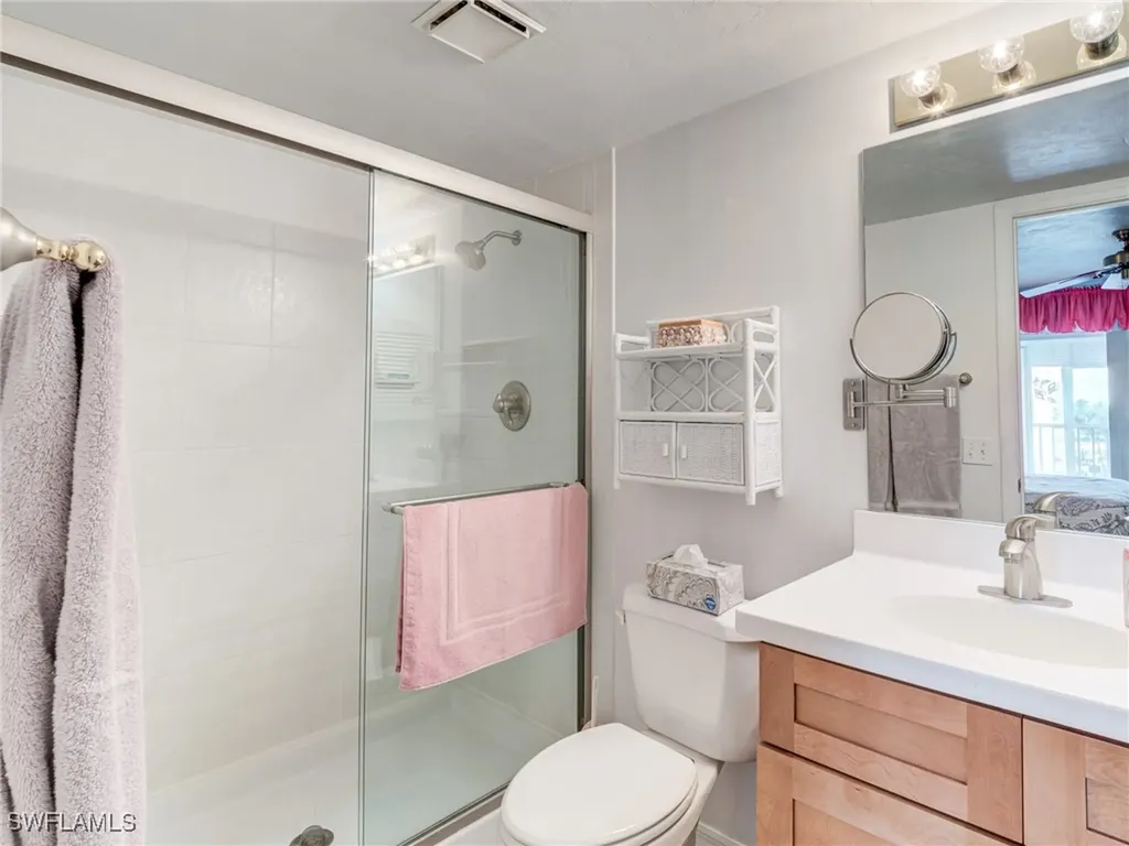 4521 Bay Beach Lane Fort Myers Beach FL 33931