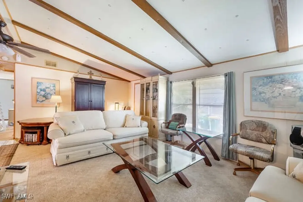 131 Grassy Key Lane Naples FL 34114