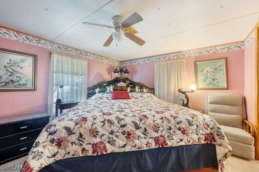 131 Grassy Key Lane Naples FL 34114