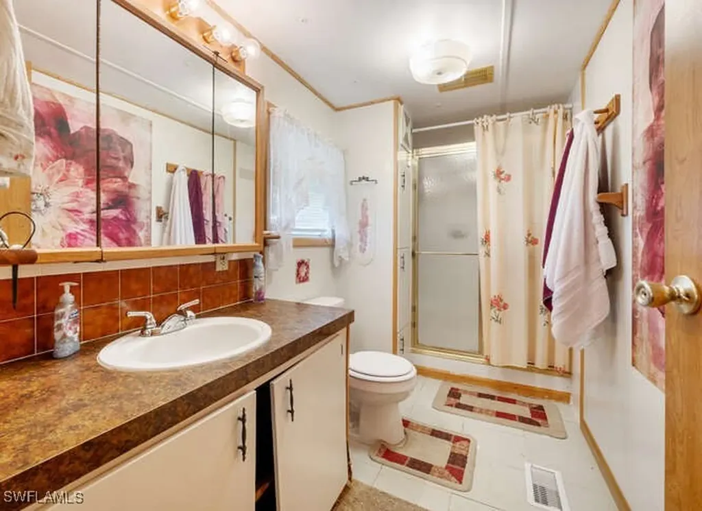 131 Grassy Key Lane Naples FL 34114