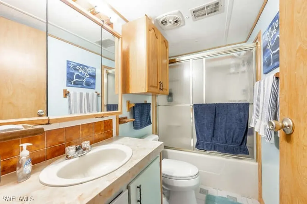 131 Grassy Key Lane Naples FL 34114