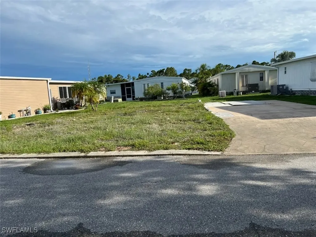 145 Nicklaus Boulevard North Fort Myers FL 33903
