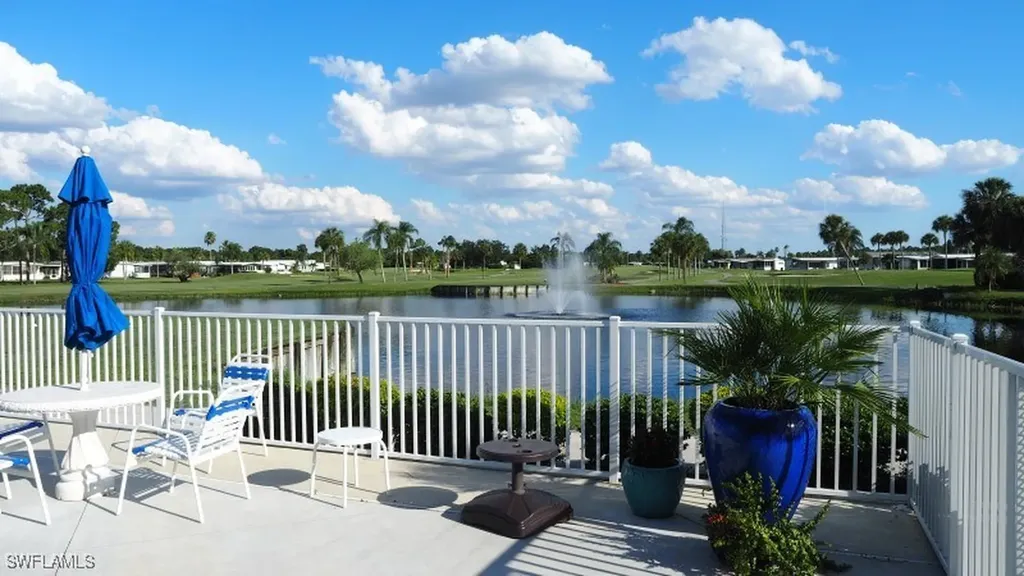145 Nicklaus Boulevard North Fort Myers FL 33903