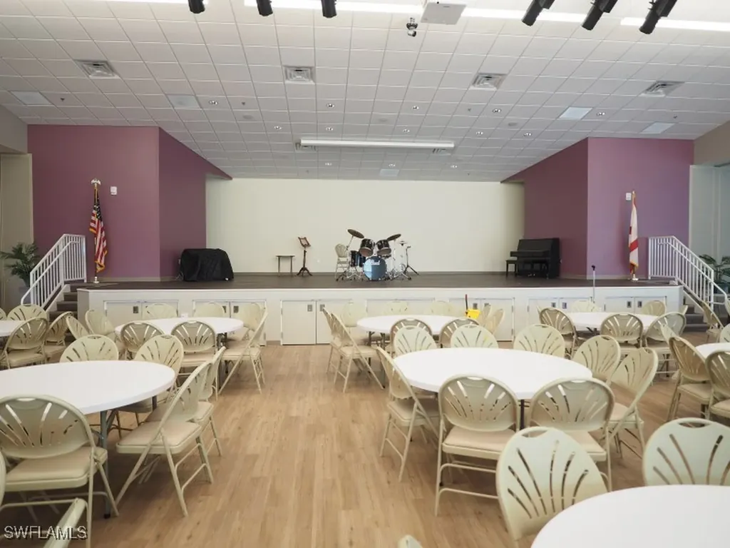 145 Nicklaus Boulevard North Fort Myers FL 33903