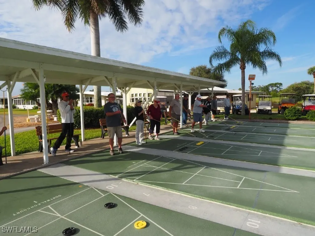 145 Nicklaus Boulevard North Fort Myers FL 33903