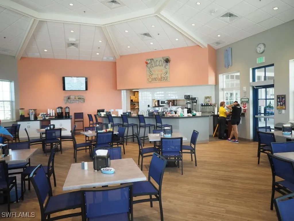 145 Nicklaus Boulevard North Fort Myers FL 33903
