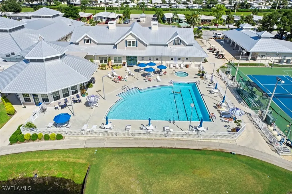 145 Nicklaus Boulevard North Fort Myers FL 33903