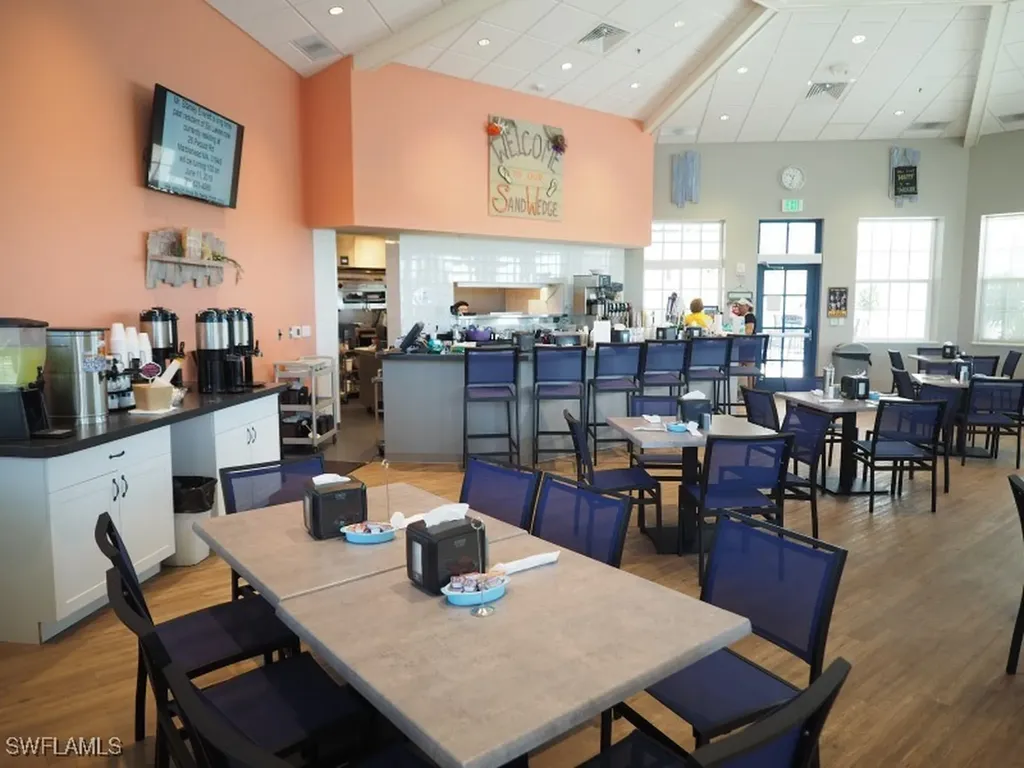 145 Nicklaus Boulevard North Fort Myers FL 33903