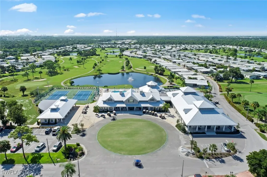 145 Nicklaus Boulevard North Fort Myers FL 33903