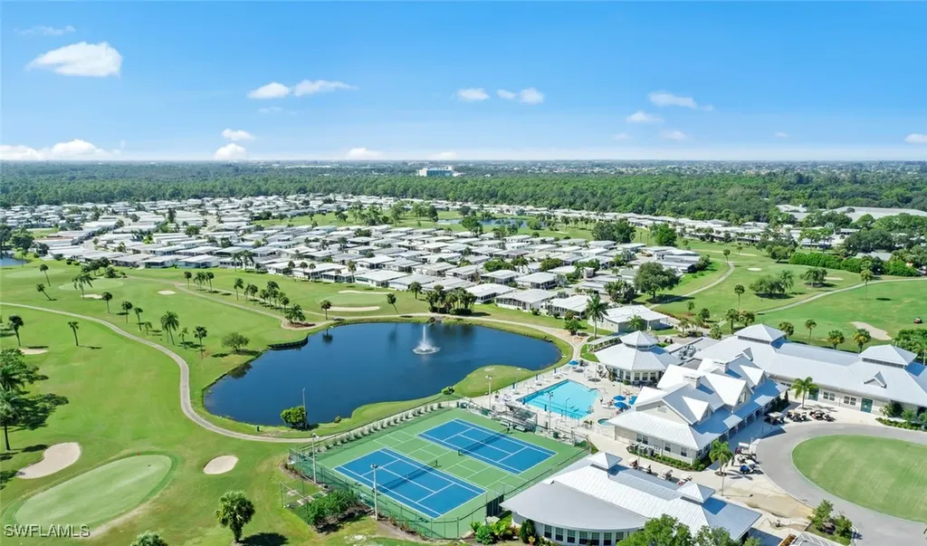 145 Nicklaus Boulevard North Fort Myers FL 33903