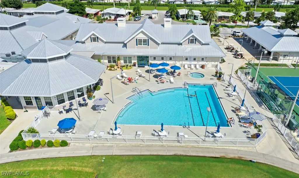 145 Nicklaus Boulevard North Fort Myers FL 33903