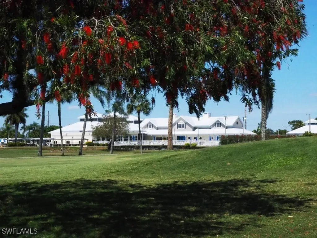 145 Nicklaus Boulevard North Fort Myers FL 33903