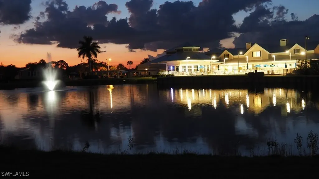 145 Nicklaus Boulevard North Fort Myers FL 33903
