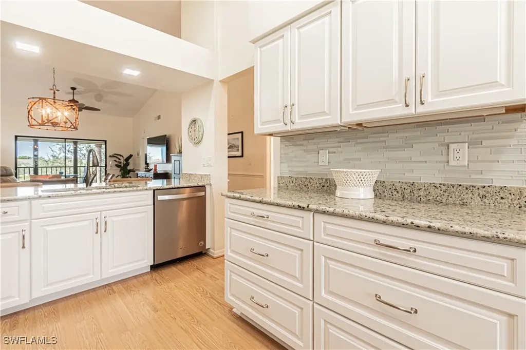 12181 Kelly Sands Way Fort Myers FL 33908