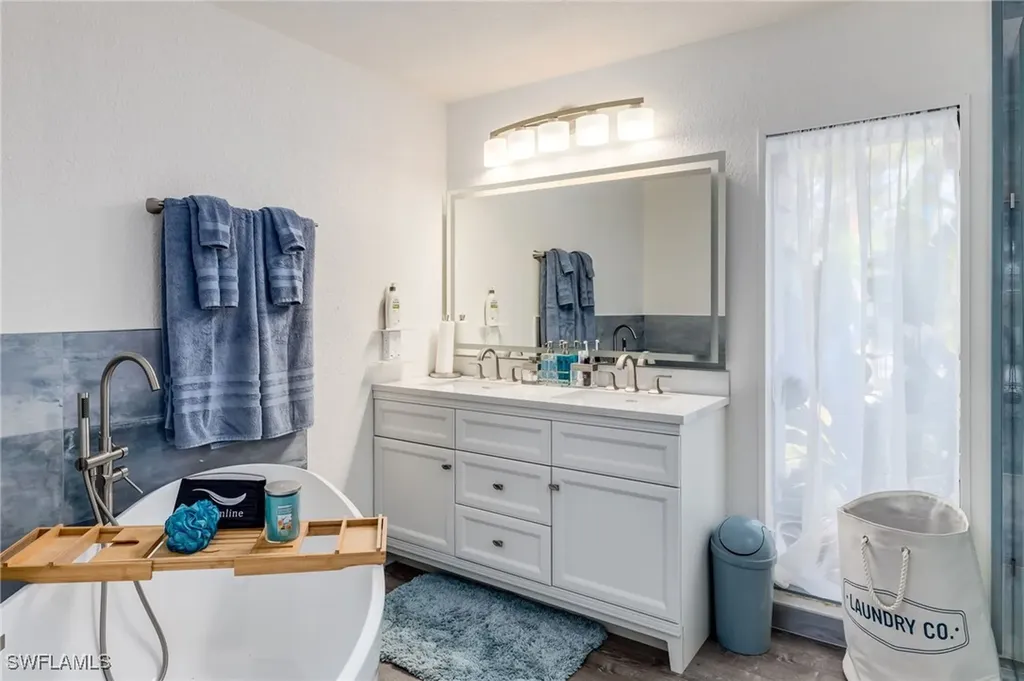 2250 Rio De Janeiro Avenue Punta Gorda FL 33983