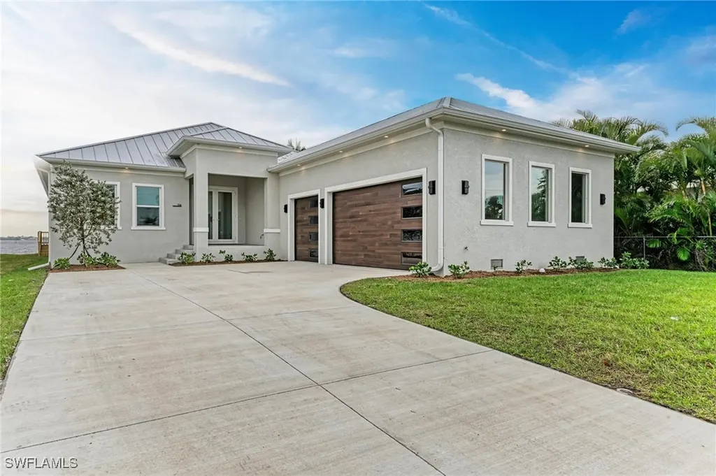 116 Northshore Terrace Punta Gorda FL 33980