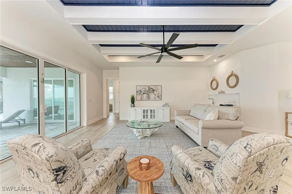116 Northshore Terrace Punta Gorda FL 33980