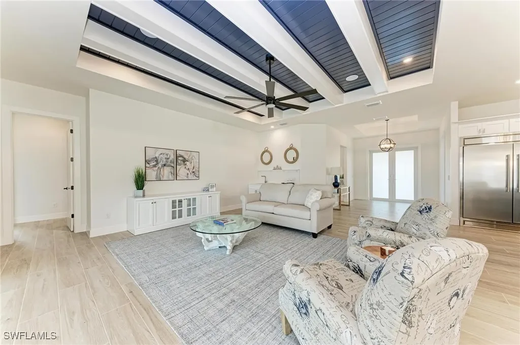 116 Northshore Terrace Punta Gorda FL 33980