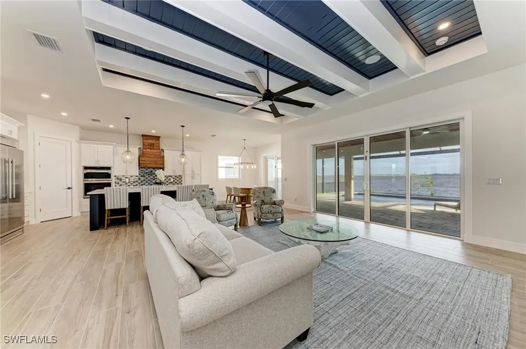 116 Northshore Terrace Punta Gorda FL 33980