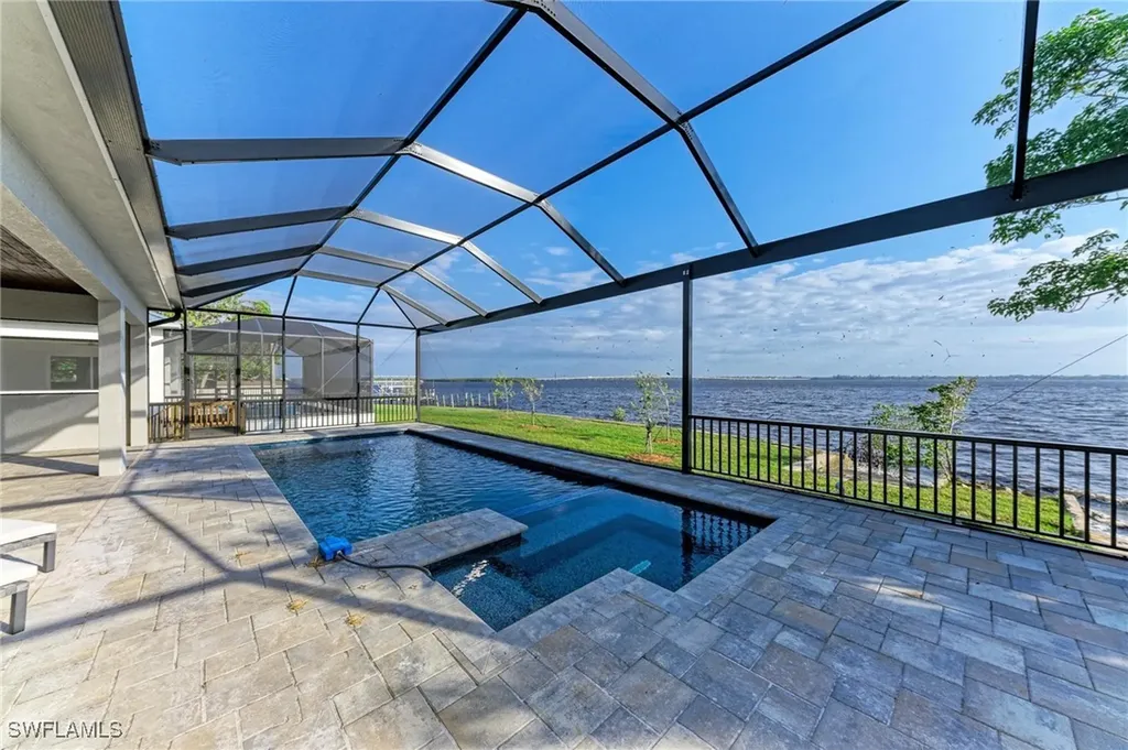 116 Northshore Terrace Punta Gorda FL 33980