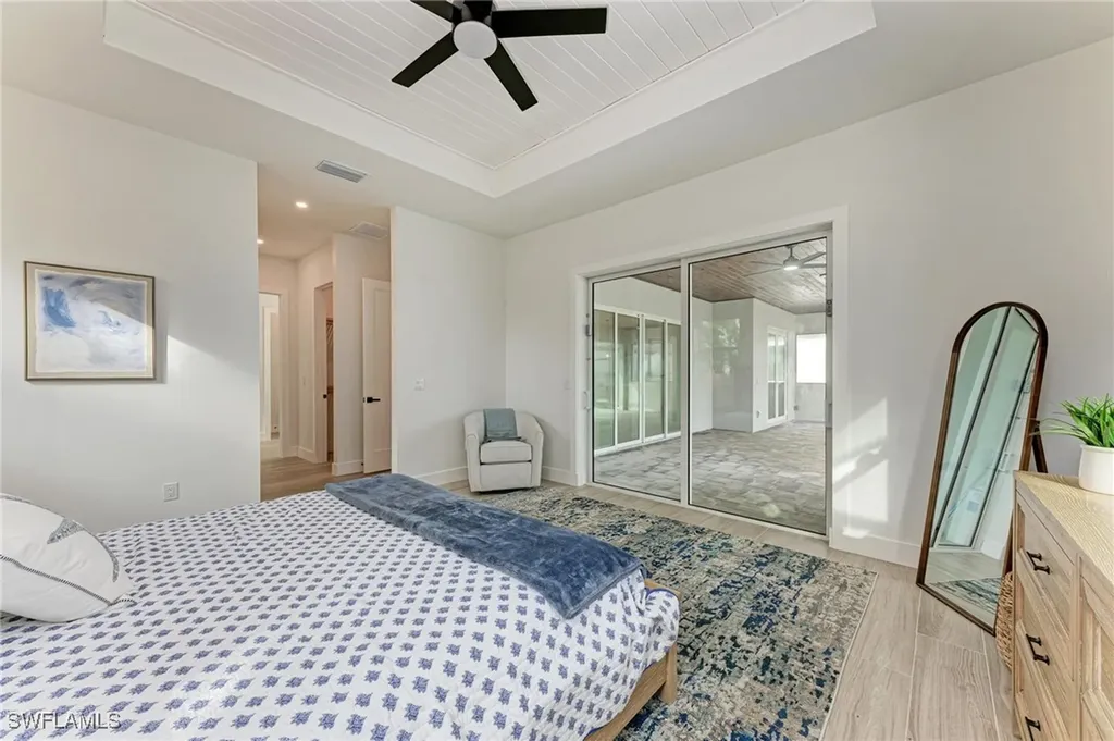 116 Northshore Terrace Punta Gorda FL 33980