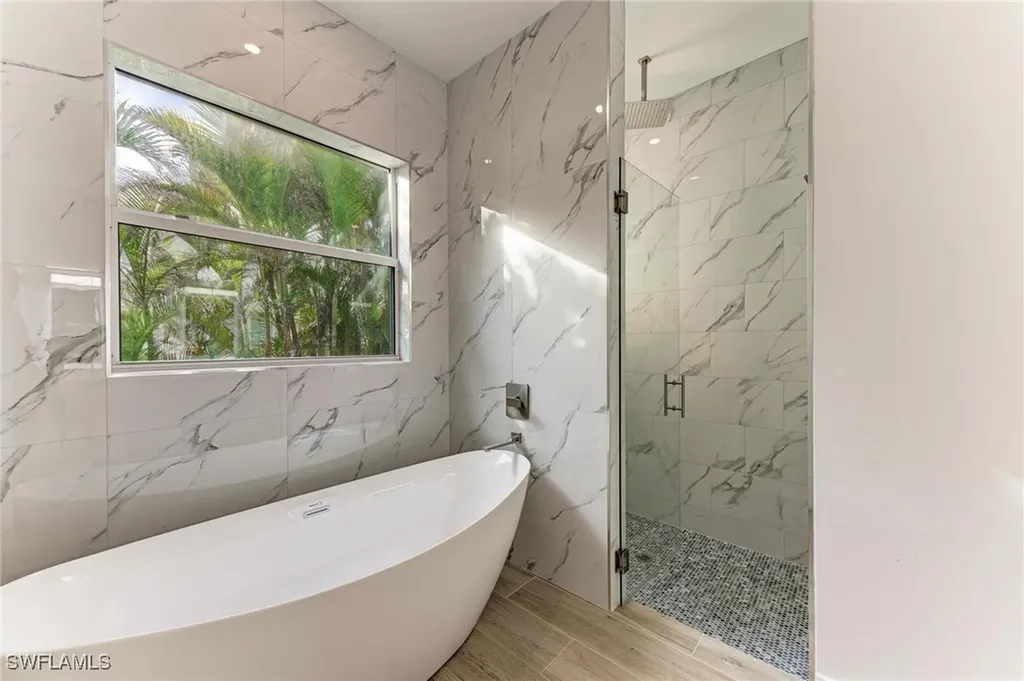 116 Northshore Terrace Punta Gorda FL 33980