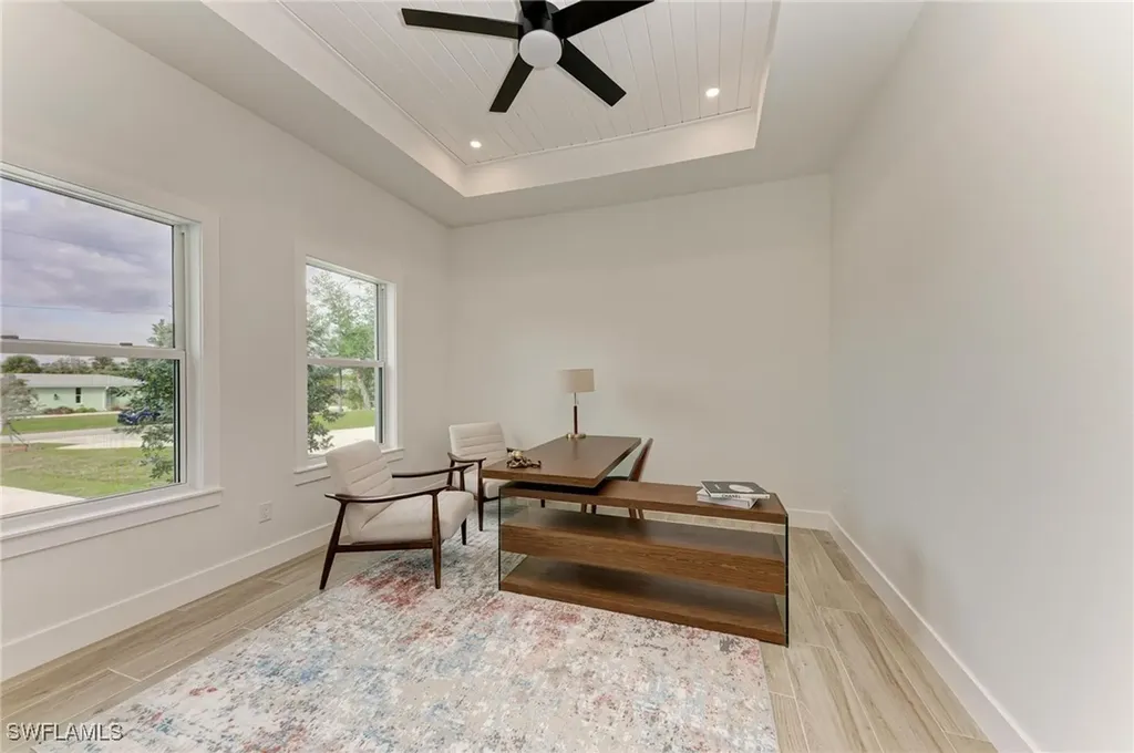116 Northshore Terrace Punta Gorda FL 33980