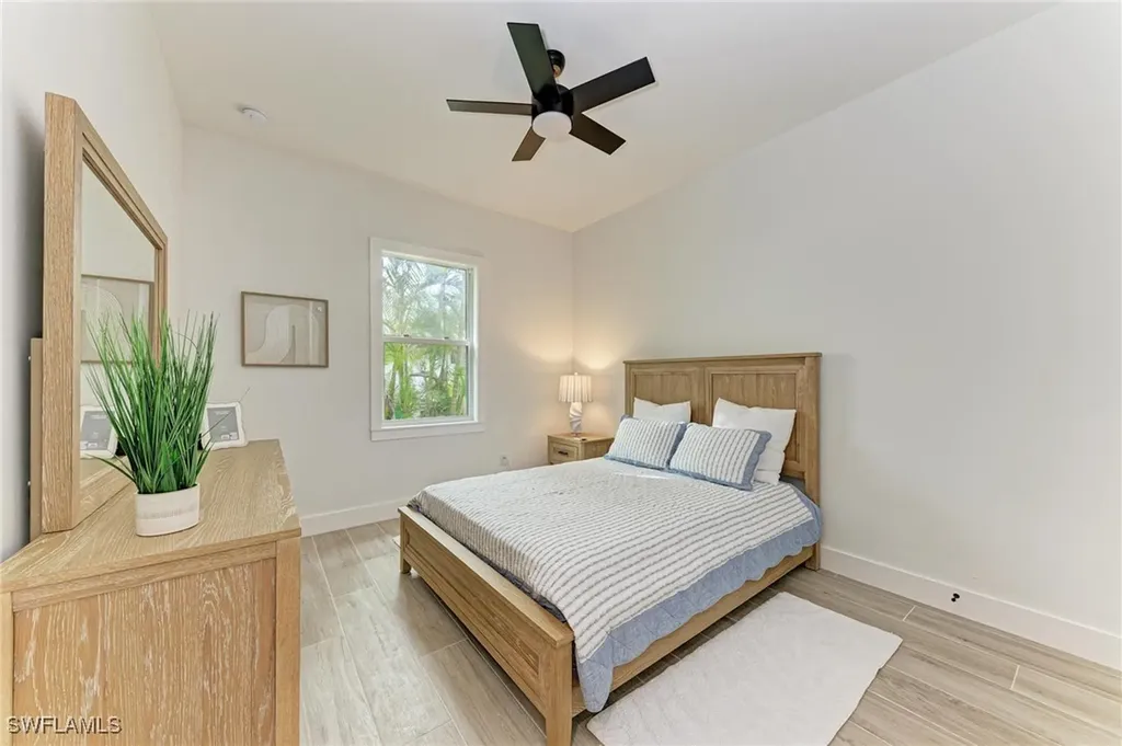 116 Northshore Terrace Punta Gorda FL 33980