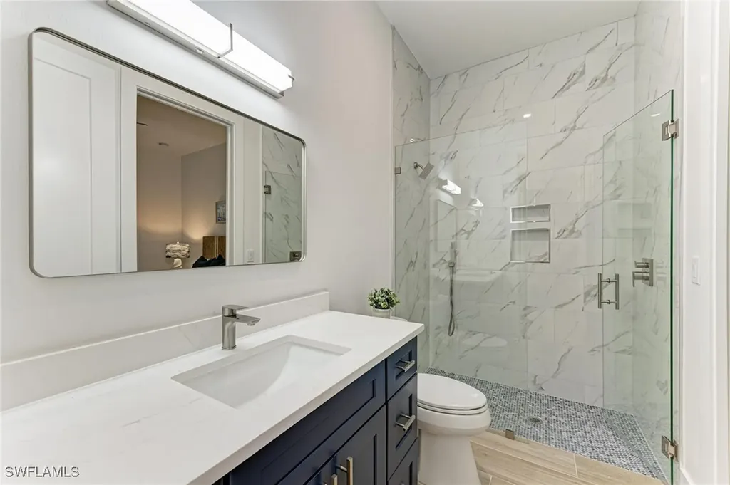116 Northshore Terrace Punta Gorda FL 33980