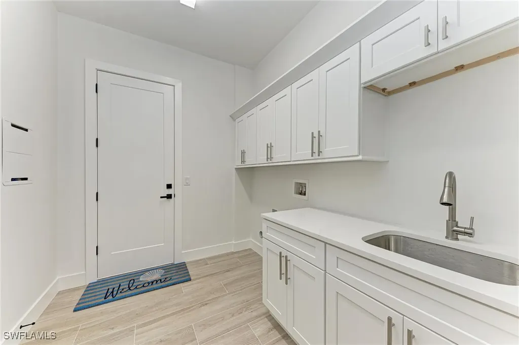 116 Northshore Terrace Punta Gorda FL 33980