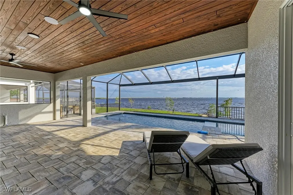 116 Northshore Terrace Punta Gorda FL 33980