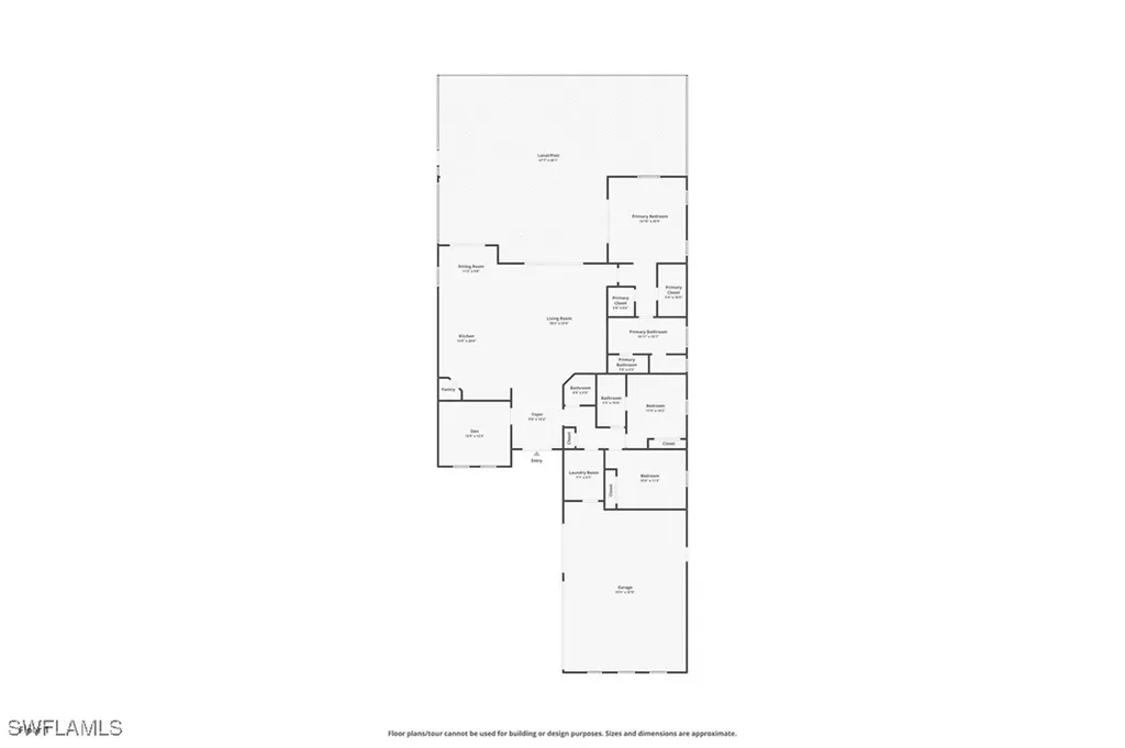 116 Northshore Terrace Punta Gorda FL 33980