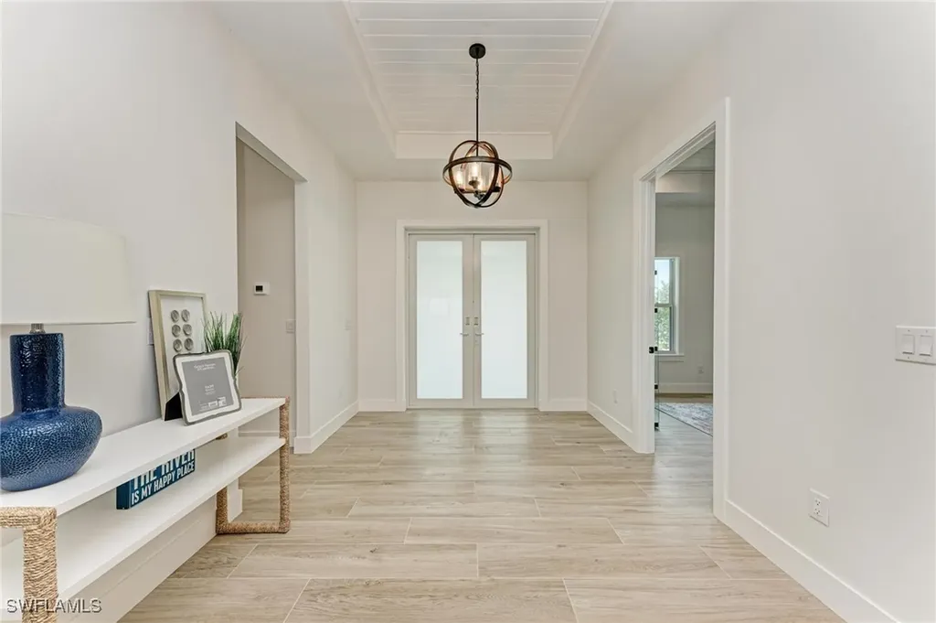 116 Northshore Terrace Punta Gorda FL 33980