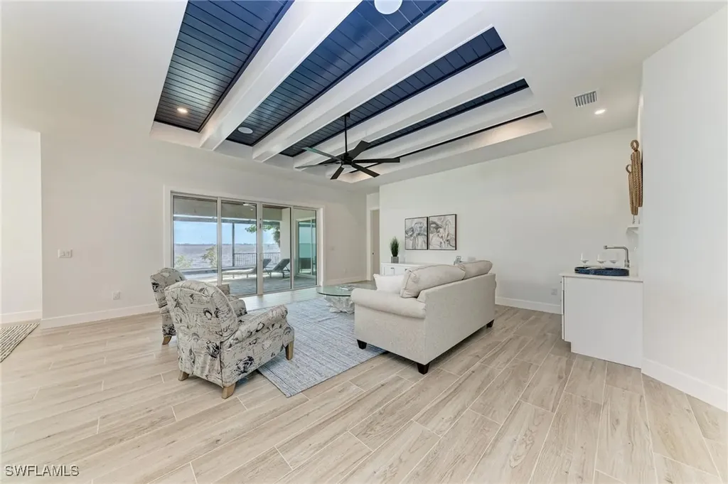 116 Northshore Terrace Punta Gorda FL 33980