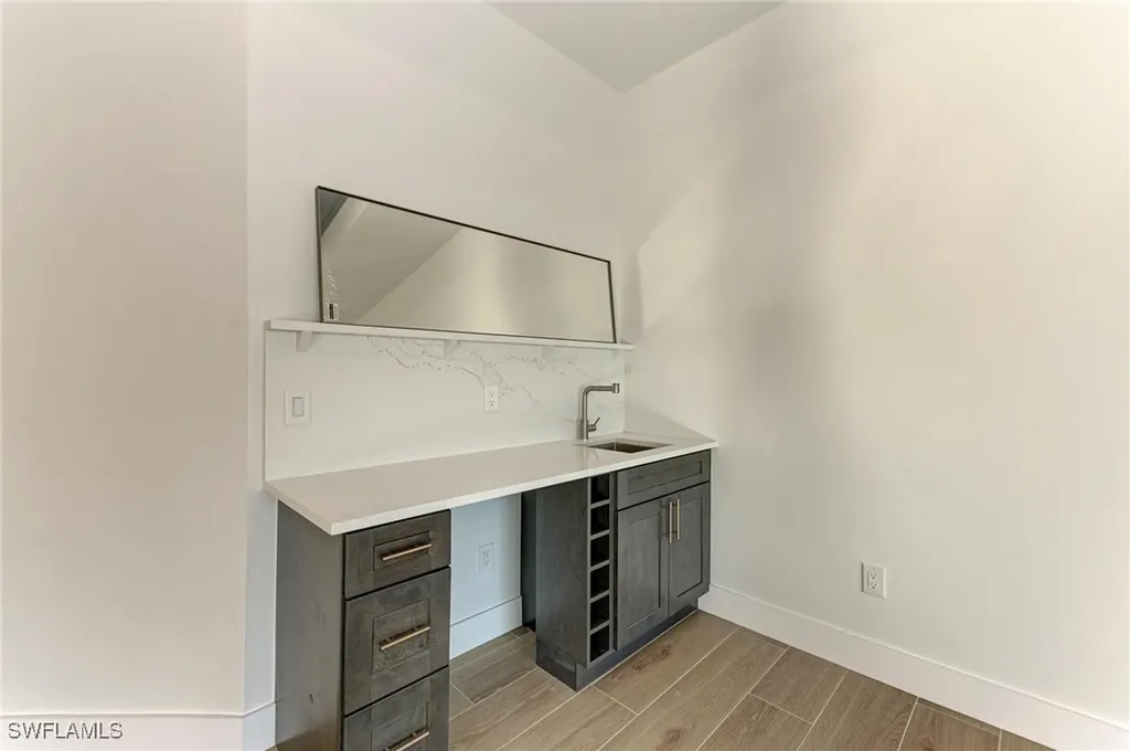 112 Northshore Terrace Punta Gorda FL 33980