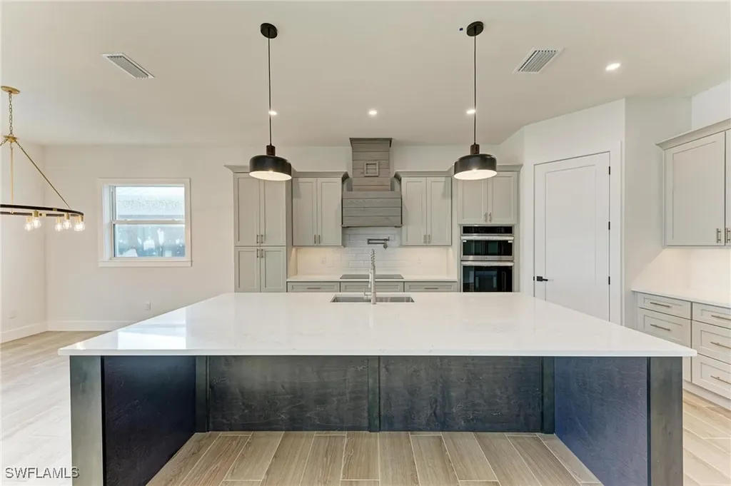 112 Northshore Terrace Punta Gorda FL 33980