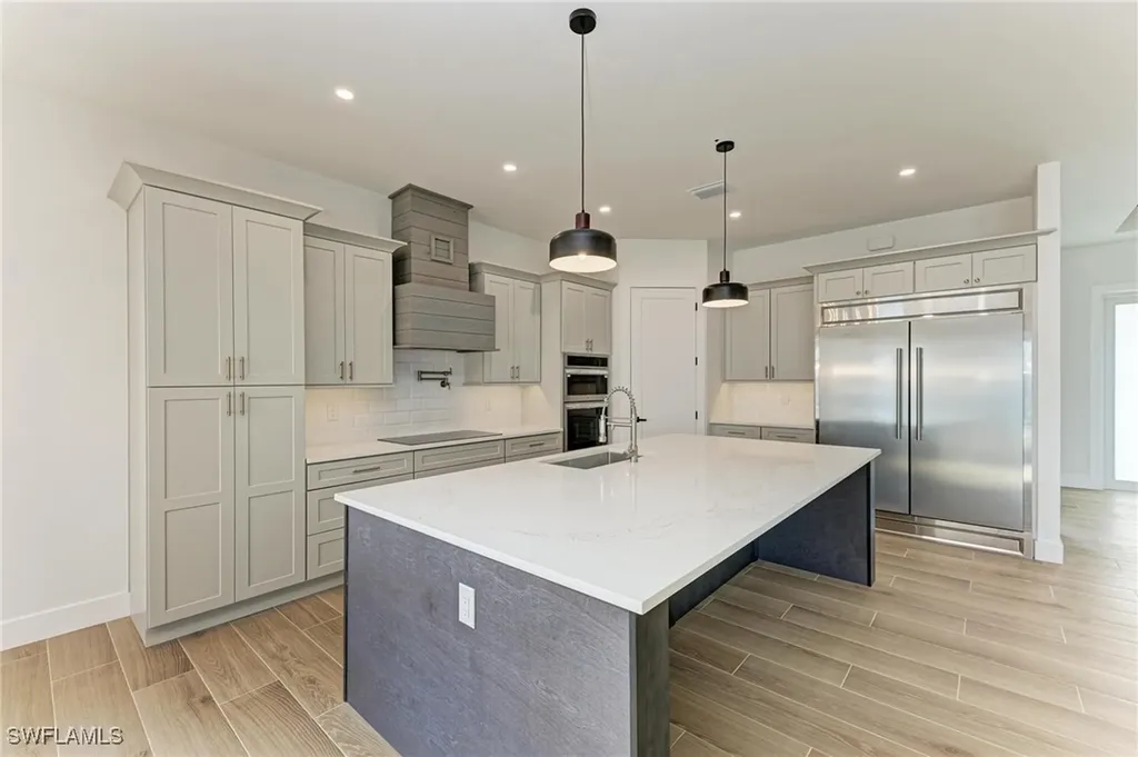 112 Northshore Terrace Punta Gorda FL 33980