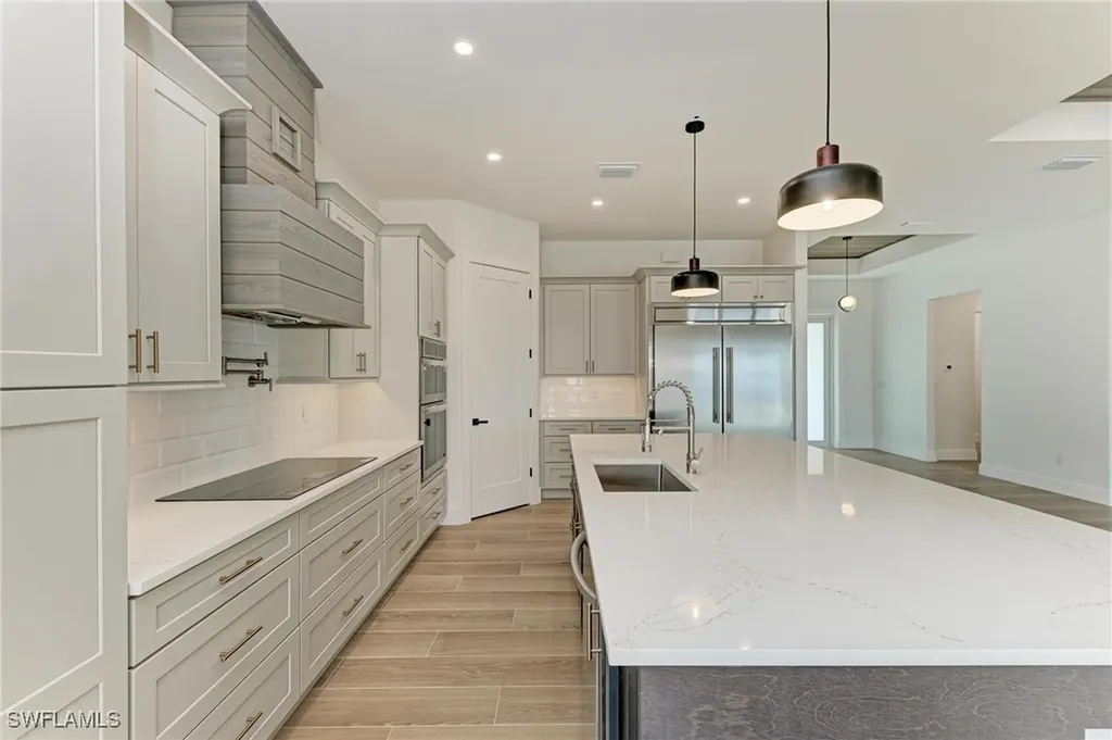 112 Northshore Terrace Punta Gorda FL 33980