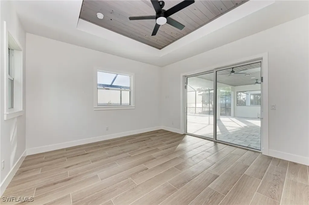 112 Northshore Terrace Punta Gorda FL 33980