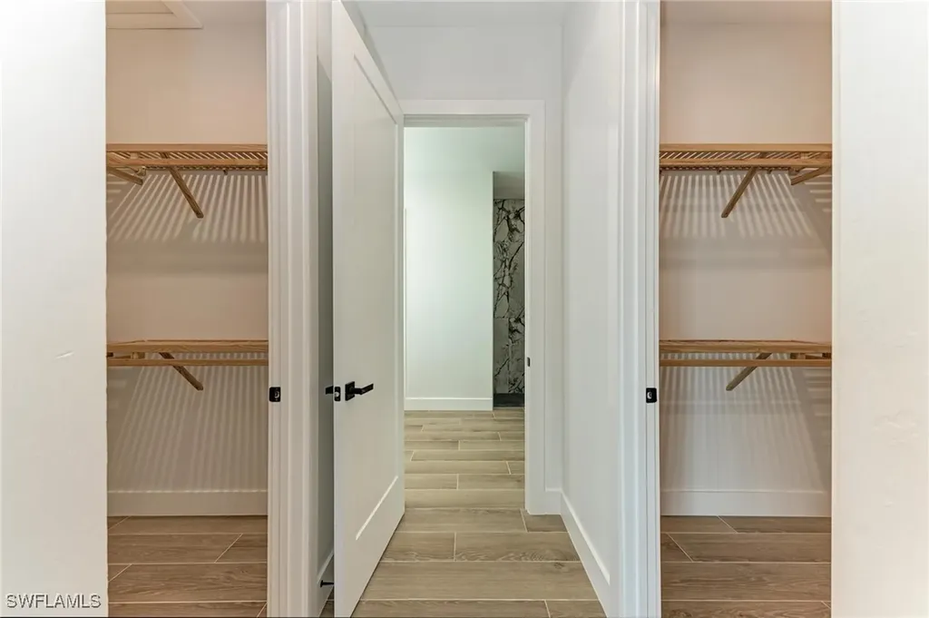 112 Northshore Terrace Punta Gorda FL 33980